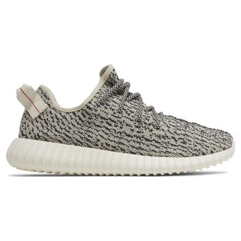 YEEZY BOOST 350 TURTLE DOVE 2022