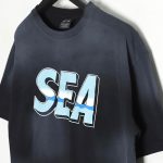 9827B675-597A-CB49-4EC0-589DA76A12B7-1