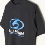 E54B0599-741E-5CF5-80A9-620411EA4AAC