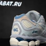 EBC91F46-D28D-3163-2BC0-4859F2CCFAFF