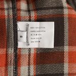 8B436887-DF0B-D20D-2345-6ACCEA1D361D