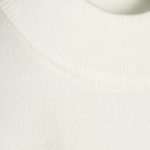 866B4375-30CA-A70E-EA7C-3D72BDD88FD3
