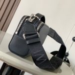 FB489C58-D830-215C-4DB3-74E9D462FA3A