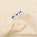 DDE742E0-1520-0197-C56D-855DAEF9E7EC