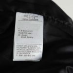 BB65D403-001C-325E-511B-18802EAC1EA9-1