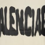 0965C140-0A77-2AEA-1861-9DA929272CC1-1