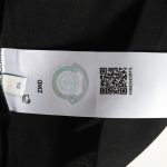 51DCC2A8-96C5-93A1-EEDE-F21BF68D1BDA