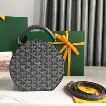 Goyard Bags 118085 18*16.5*7cm