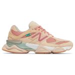 Joe Freshgoods x 9060 'Penny Cookie Pink'