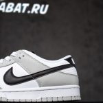 06F3ECA1-CF10-0971-A647-B7314A268689