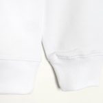 58D5CD81-BD54-BA29-A86C-F2E7AB386FA2