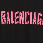 A5841490-BB2D-0149-09D5-A59A54CE803D