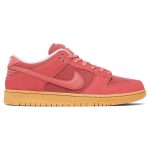 DUNK LOW SB 'ADOBE'