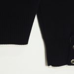 78A3F230-B992-8550-D50E-6DC721E23CA3