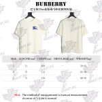 B2B38928-3371-EC35-8C5C-B9CDBCC3A607