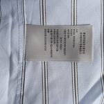 3160632F-DB4D-7F96-7D23-E3B465187F93