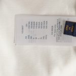 BC0DB1F5-AECC-2CBC-F4AD-84F6A485BDDD-1