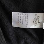 0FA956CF-422F-4AF0-F52D-B01888A421CD_0bca1a5d-c9ac-484d-9859-4f94d6501763