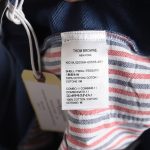19CECBB5-DD46-D33F-18F3-B7A7714A20D1
