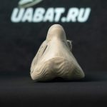 E5B689F6-FC0A-3D97-F9D0-21BAD6567CBB