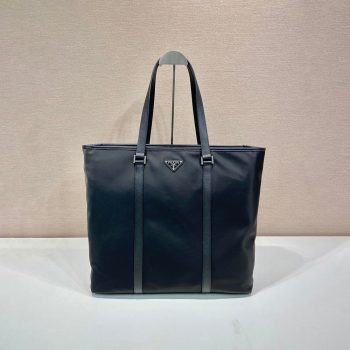 Prada Bags 2VG112 40*38*16cm