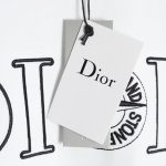 AD78F1D6-3BE7-E20A-E53A-998B4A3F7671-2