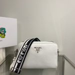 Prada Bags 1BH082 22*14*8cm