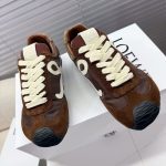 Loewe Ballet Runner 2.0