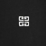 62903080-0BDF-BBD7-19CB-C50938B3291E