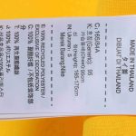 28068CCB-CFC8-1258-BC64-2F80A1D2C17B