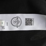 C07BC141-AE28-9BED-B405-37BF39CD1654-1