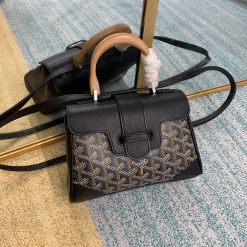 Goyard Bags 38149 20*14.5*9cm