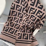 E95CB717-1E3C-35AE-762F-DEBD537433E4-1