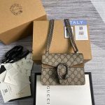 B3448DE4-FDDF-078F-E56E-23E85C0FBD24