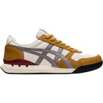 Ultimate 81 EX 'Mustard Steeple Grey'
