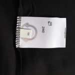 7E70B700-7CFB-AC81-B78E-738DCFB418BC