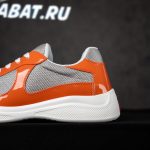 AF1B9AF4-52E4-2F5C-305F-E0F500233A9E