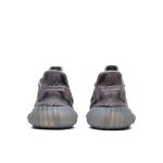D19A95EC-AAF1-771D-C691-4790382BE473