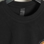 DD0830E9-C2AD-5AEE-41BA-34E8E99ACA79-1