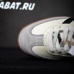 FCCD060A-48AD-B4FE-5CE0-A689EE143BBA