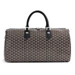 Goyard Boston 50 bags 050TY01 50*25*30cm