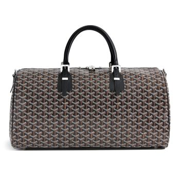 Goyard Boston 50 bags 050TY01 50*25*30cm