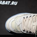 CC840966-DB99-58B5-D0F1-1A7D6461816F