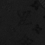 AD4D8506-FA2A-B80E-7E89-775543DE28DD-1