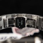 EDB08238-2F37-572D-DA12-EB2CEBE8E114