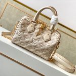 Louis Vuitton Bags 46163 20.5*13.5*12cm