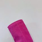 BD8393F7-2AC6-B0E7-1021-055E1693B280