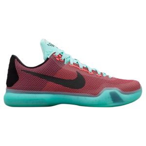 Kobe 10 'Easter'