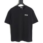 CB2563E9-DA33-0A50-A1AE-7FD0FC3E2435