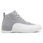 AIR JORDAN 12 RETRO 'STEALTH'
